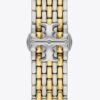 Eleanor Band For Apple Watch®