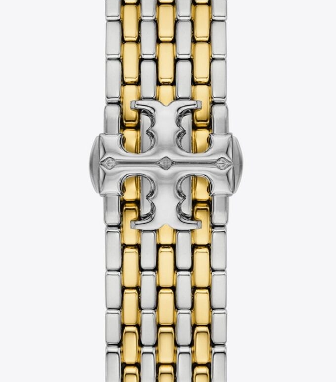 Eleanor Band For Apple Watch®