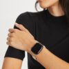 Eleanor Band For Apple Watch®