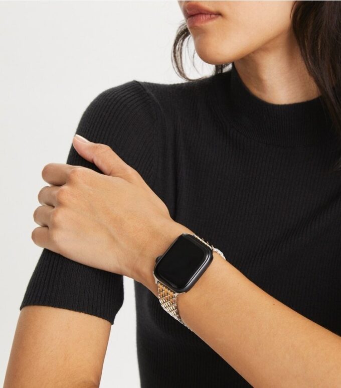 Eleanor Band For Apple Watch®