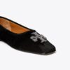 Eleanor Crystal Ballet