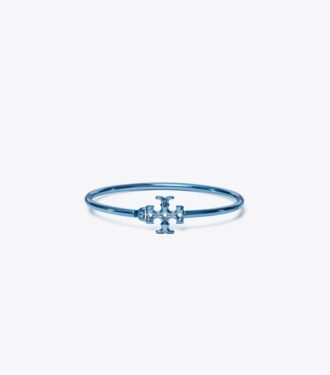 Eleanor Hinged Cuff Eleanor Hinged Cuff