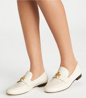 Eleanor Loafer Eleanor Loafer