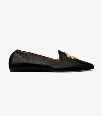 Eleanor Loafer Eleanor Loafer