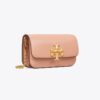 Eleanor Phone Crossbody