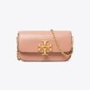 Eleanor Phone Crossbody