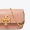 Eleanor Phone Crossbody