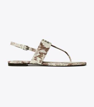 Eleanor Sandal Eleanor Sandal