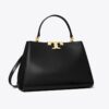 Eleanor Satchel