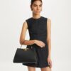 Eleanor Satchel