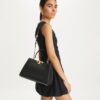 Eleanor Satchel