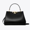 Eleanor Satchel