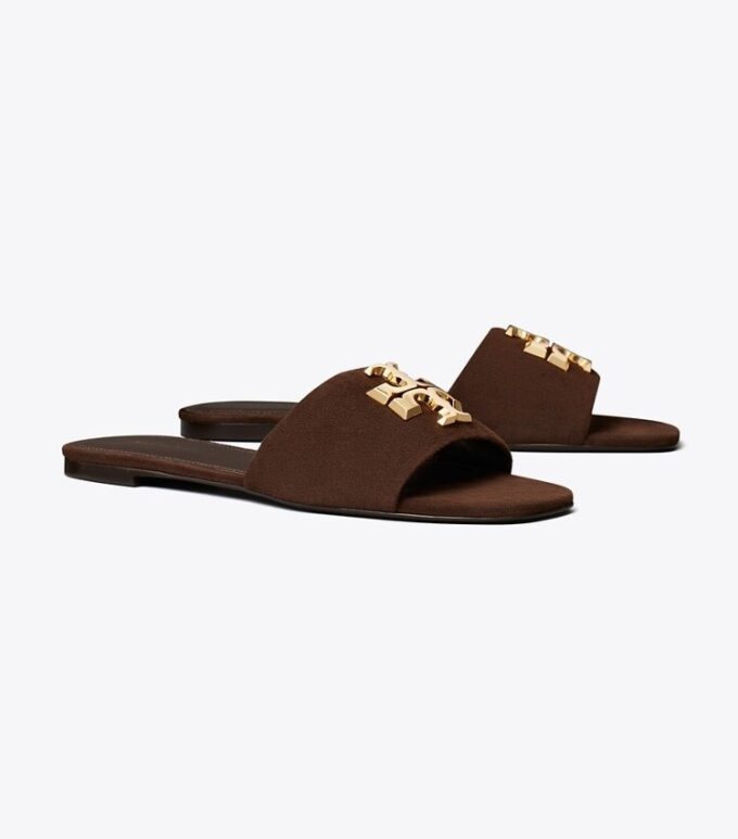 Eleanor Slide