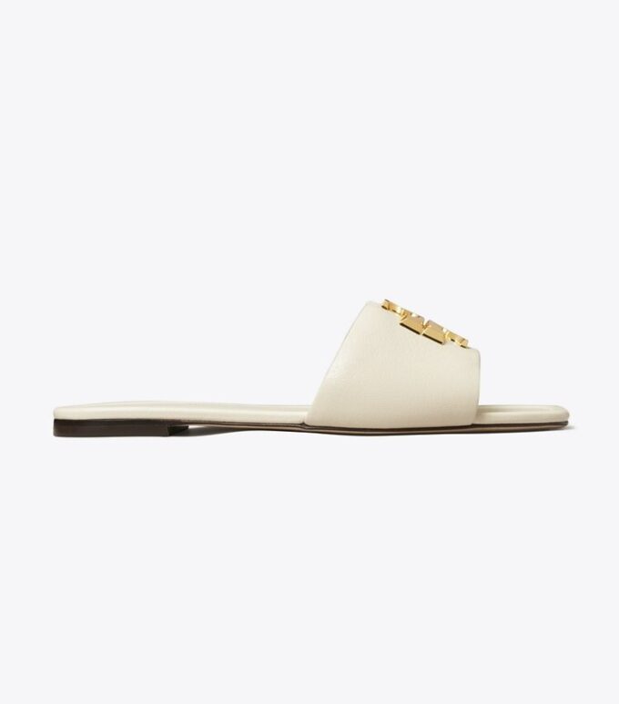 Eleanor Slide