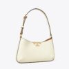 Eleanor Slim Shoulder Bag