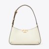 Eleanor Slim Shoulder Bag