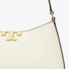 Eleanor Slim Shoulder Bag