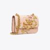 Eleanor Small Bag
