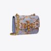 Eleanor Small Bag