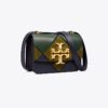 Eleanor Small Bag
