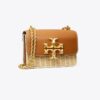 Eleanor Small Bag