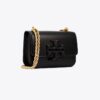 Eleanor Small Bag