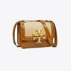 Eleanor Small Bag