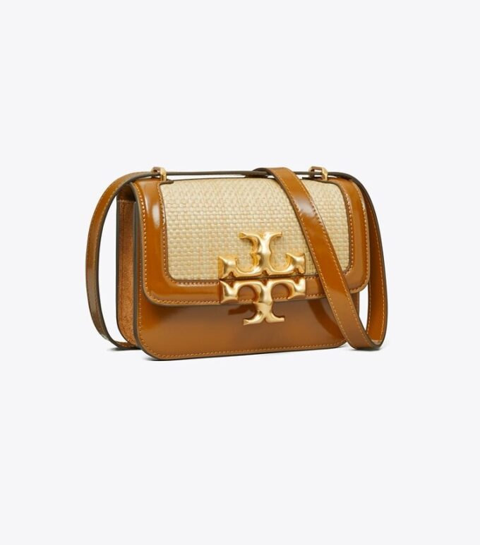 Eleanor Small Bag
