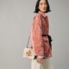 Eleanor Small Bag