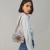 Eleanor Small Bag