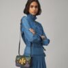 Eleanor Small Bag