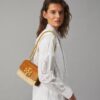 Eleanor Small Bag