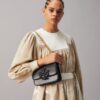 Eleanor Small Bag