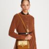 Eleanor Small Bag