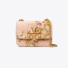 Eleanor Small Bag