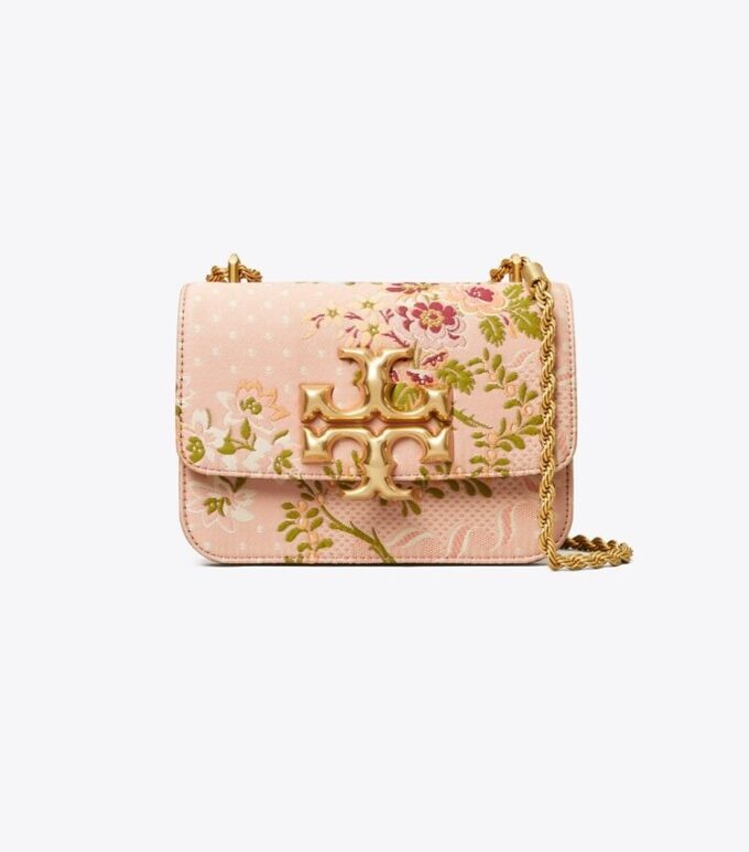 Eleanor Small Bag