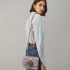 Eleanor Small Bag