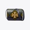 Eleanor Small Bag