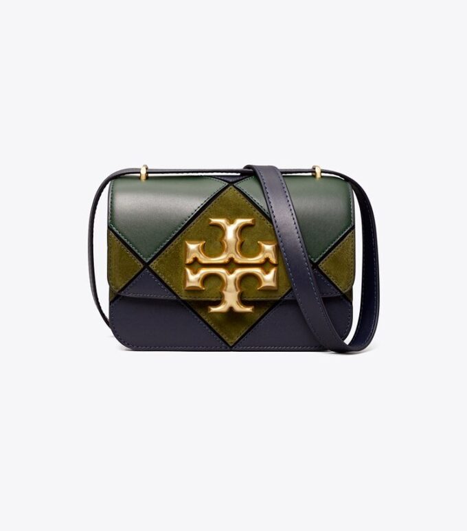 Eleanor Small Bag