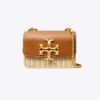 Eleanor Small Bag