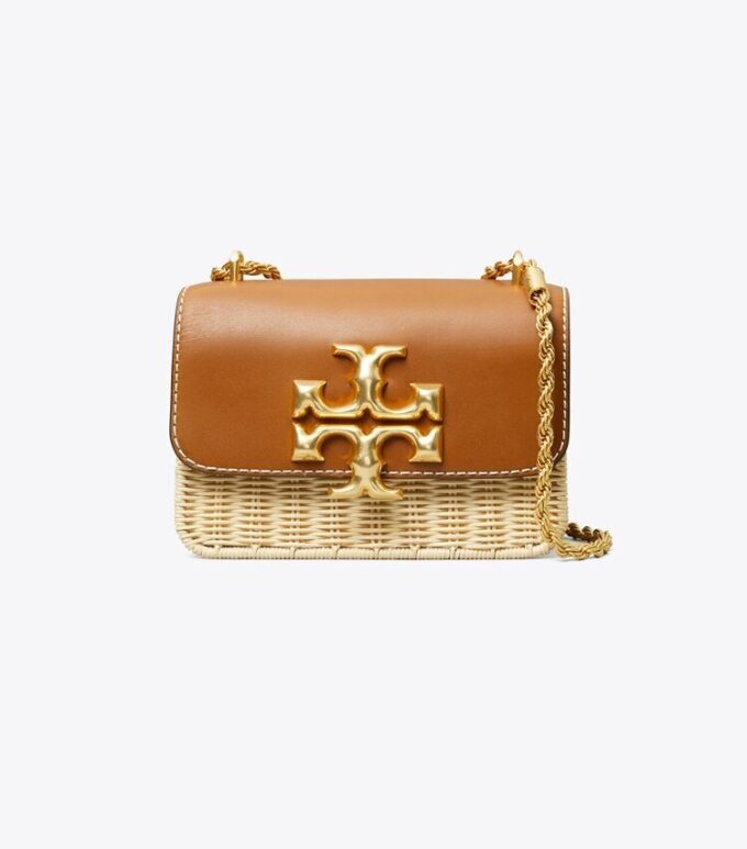 Eleanor Small Bag
