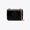 Eleanor Small Bag