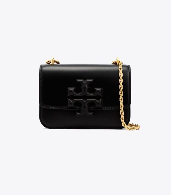 Eleanor Small Bag