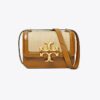 Eleanor Small Bag