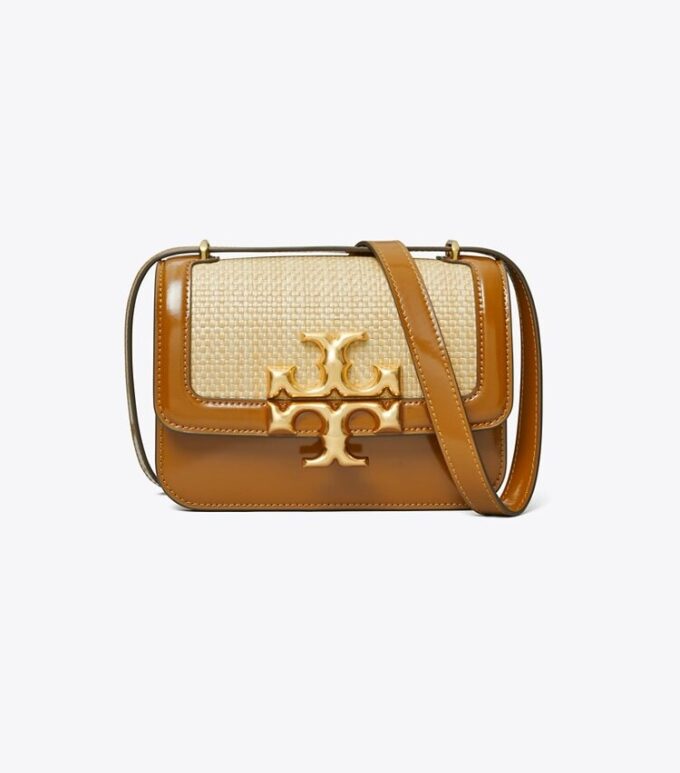 Eleanor Small Bag