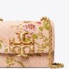 Eleanor Small Bag