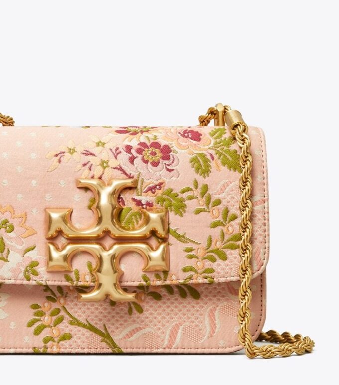Eleanor Small Bag