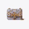 Eleanor Small Bag