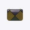 Eleanor Small Bag