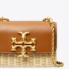 Eleanor Small Bag